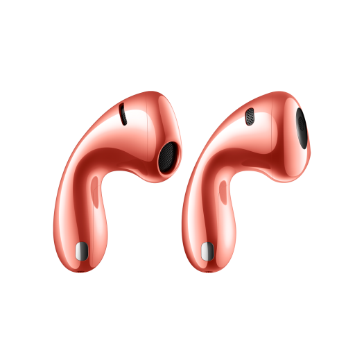 Freebuds 5 (Bild: Huawei)